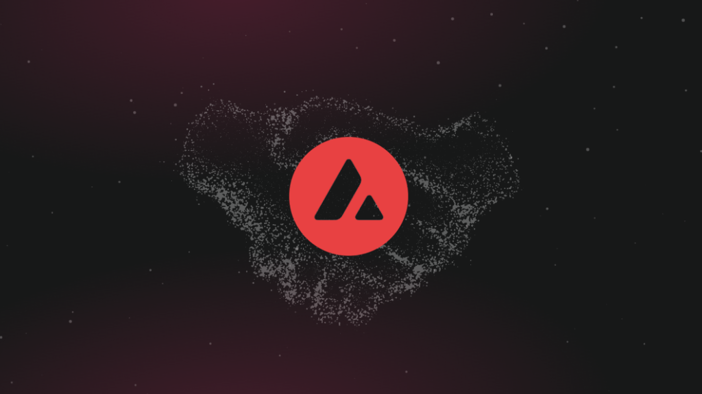 Avalanche reveals new marketplaces and plans to bridge the physical-digital divide