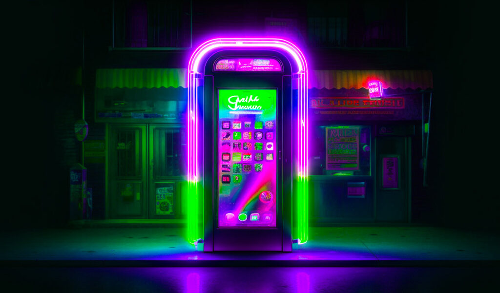 US government could create backdoor to smartphones to access crypto wallets, warns Balaji Srinivasan