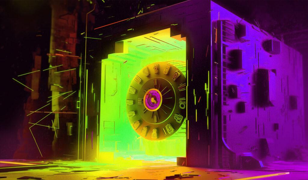 Charles Hoskinson, creator of Cardano, warns of a repeat of 2008 as current banking model falls apart