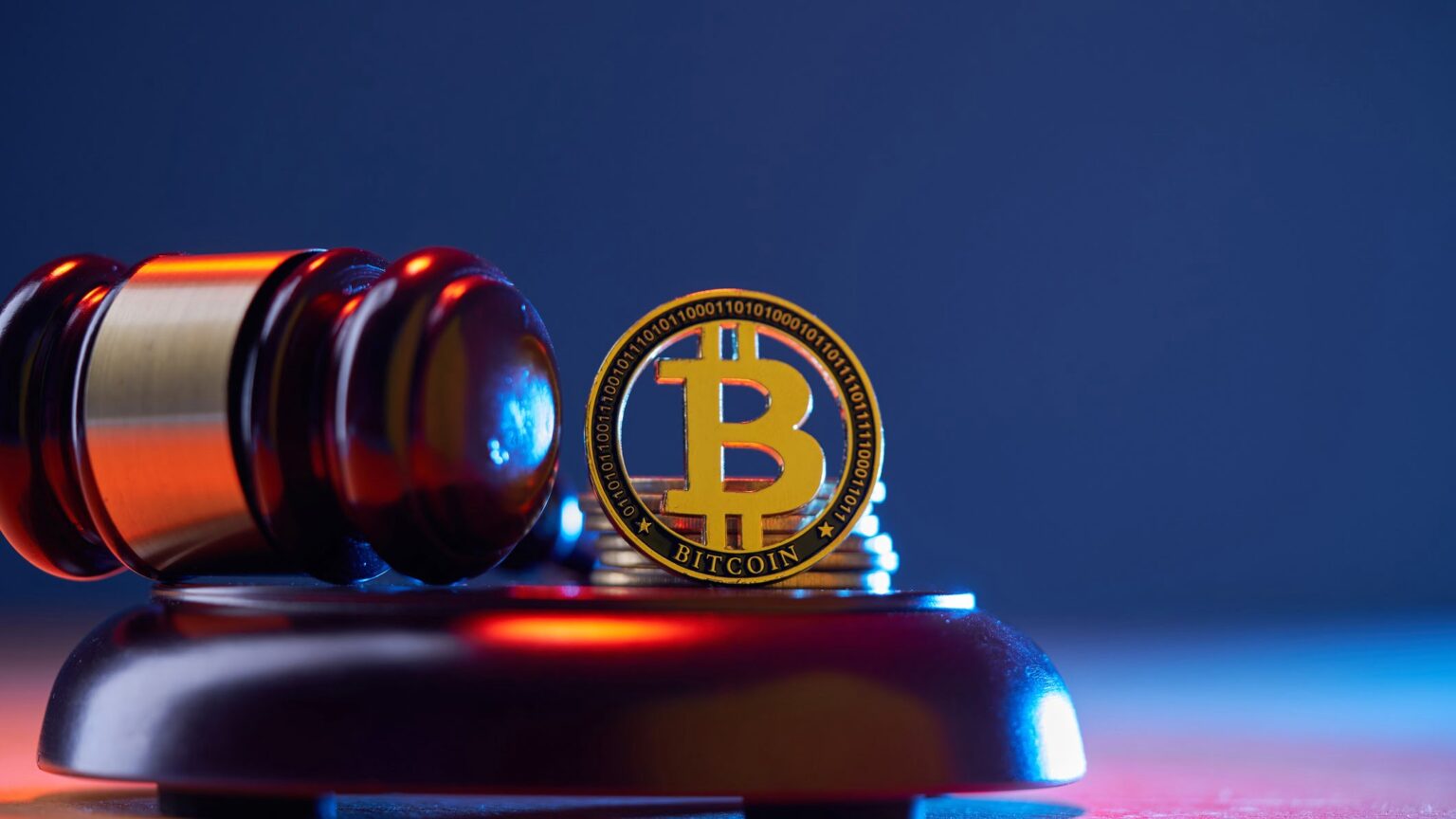 Crypto miners evade 30% energy tax as part of US debt ceiling agreement