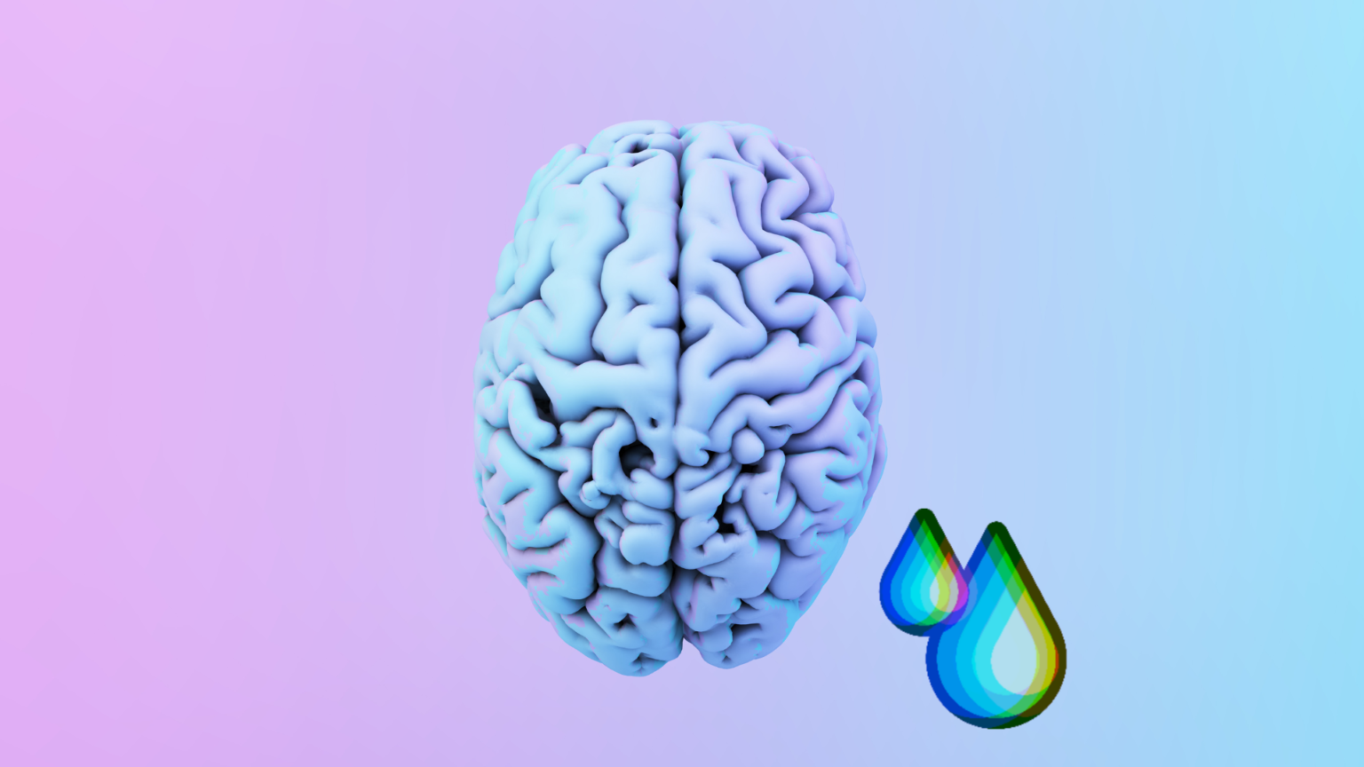 How BrainDrops Controls the Future of AI Art