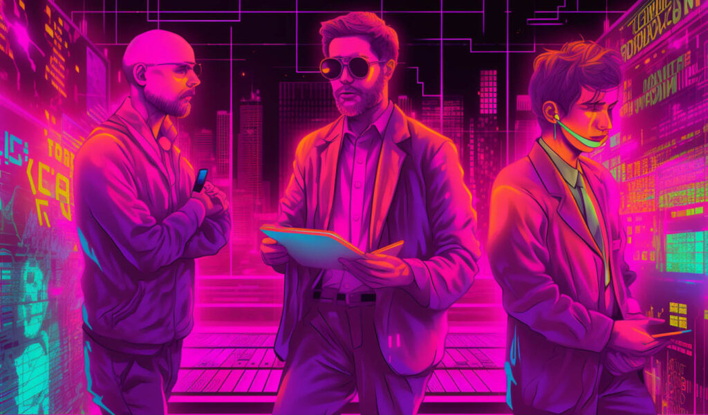 President Biden says he refuses to protect 'tax cheats and crypto traders' in debt deal