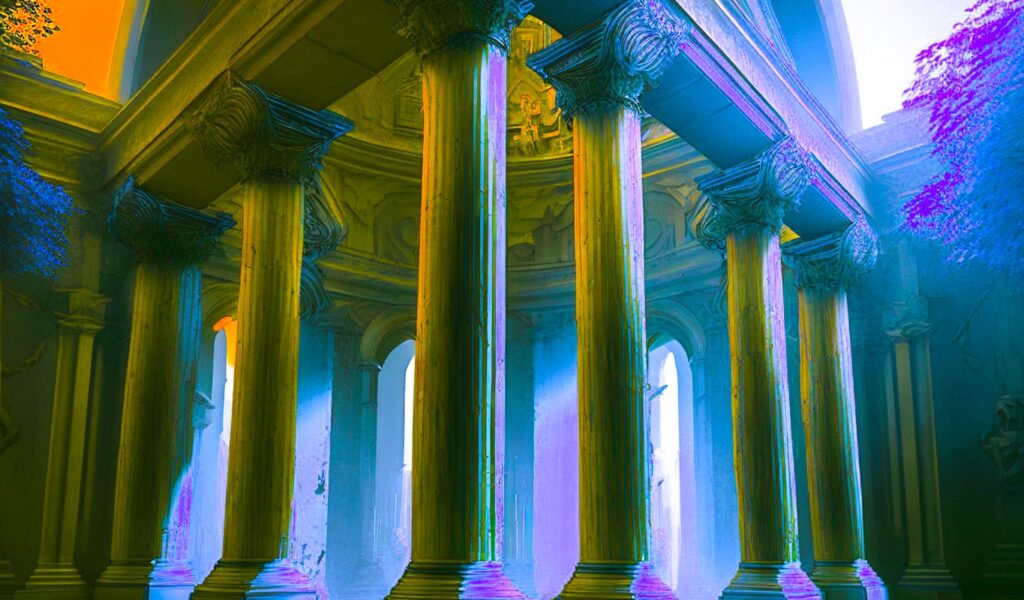 SEC awards $279,000,000 whistleblower record for providing information leading to enforcement actions