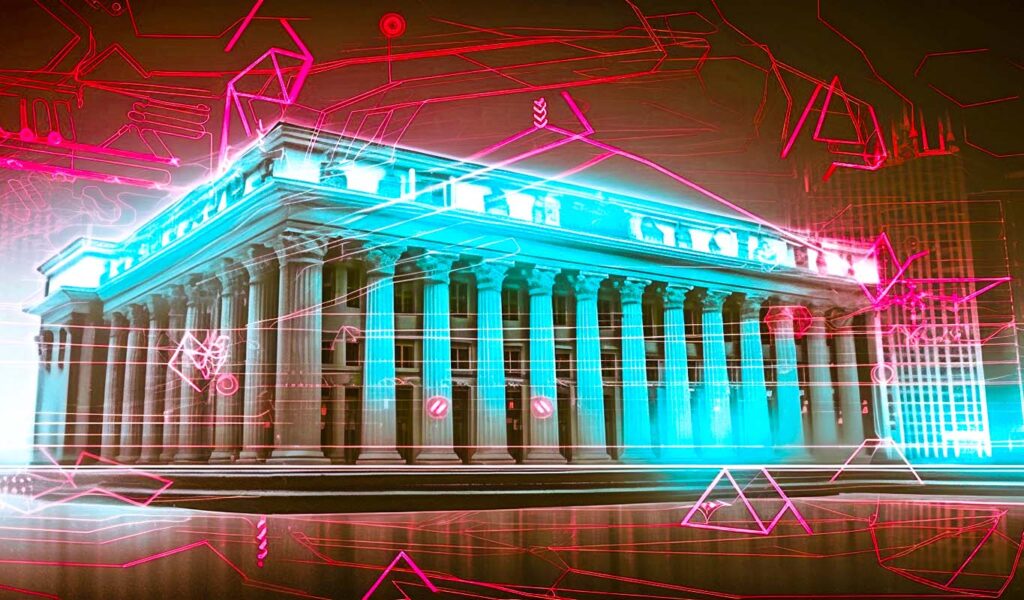 US Senator Ted Cruz warns a CBDC would be 'very dangerous', says idea is supported by people who hate Bitcoin