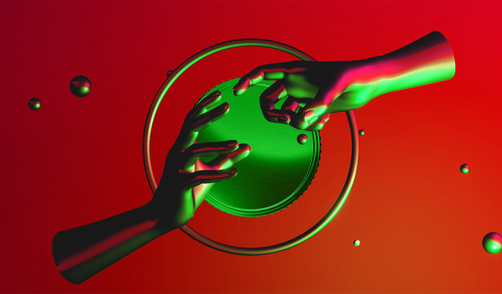 US representatives are planning a series of congressional hearings this month to discuss clear rules for crypto