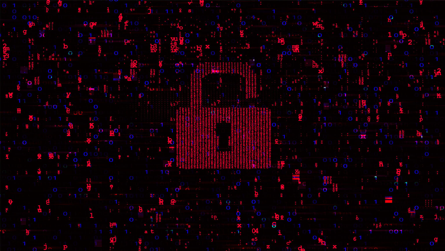 6 Web3 security tools for collectors, makers and builders