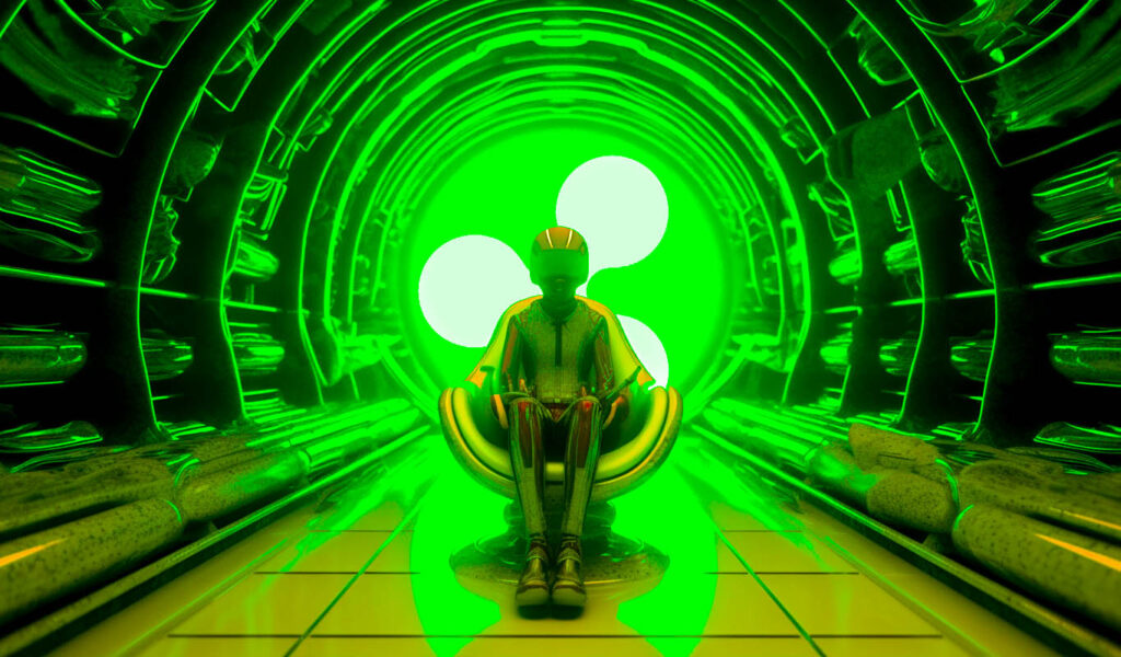 Pro-XRP Lawyer Describes 'Harmful' Potential Evidence for SEC in Lawsuit Against Ripple