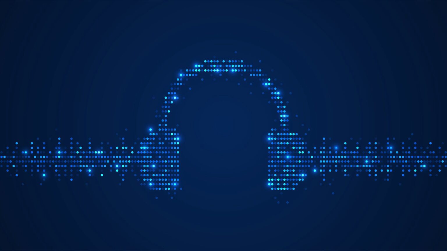 A guide to the benefits and risks