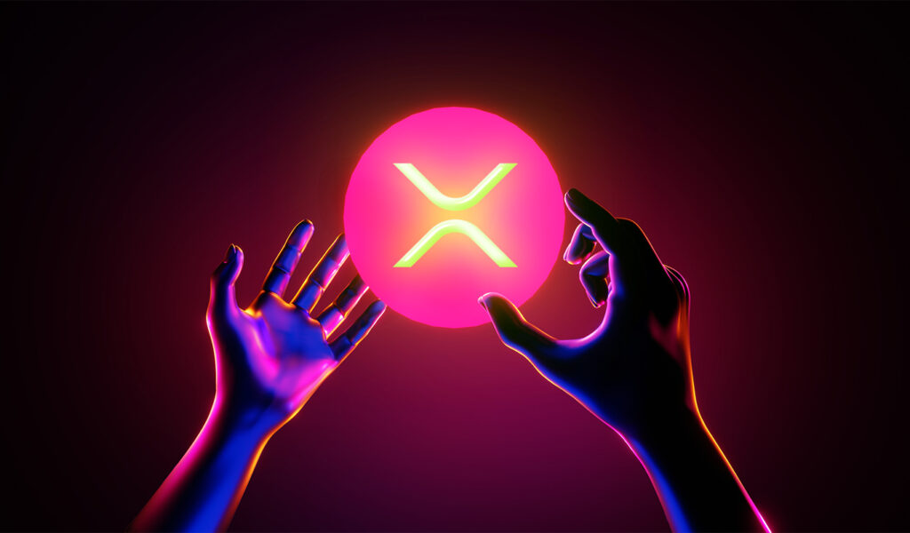 FOMO on XRP kicks in after $2 price breaks, according to Ripple-supporting attorney John Deaton