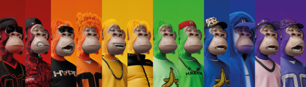 Acquired Hape parent company Digimental Studio for $12 million