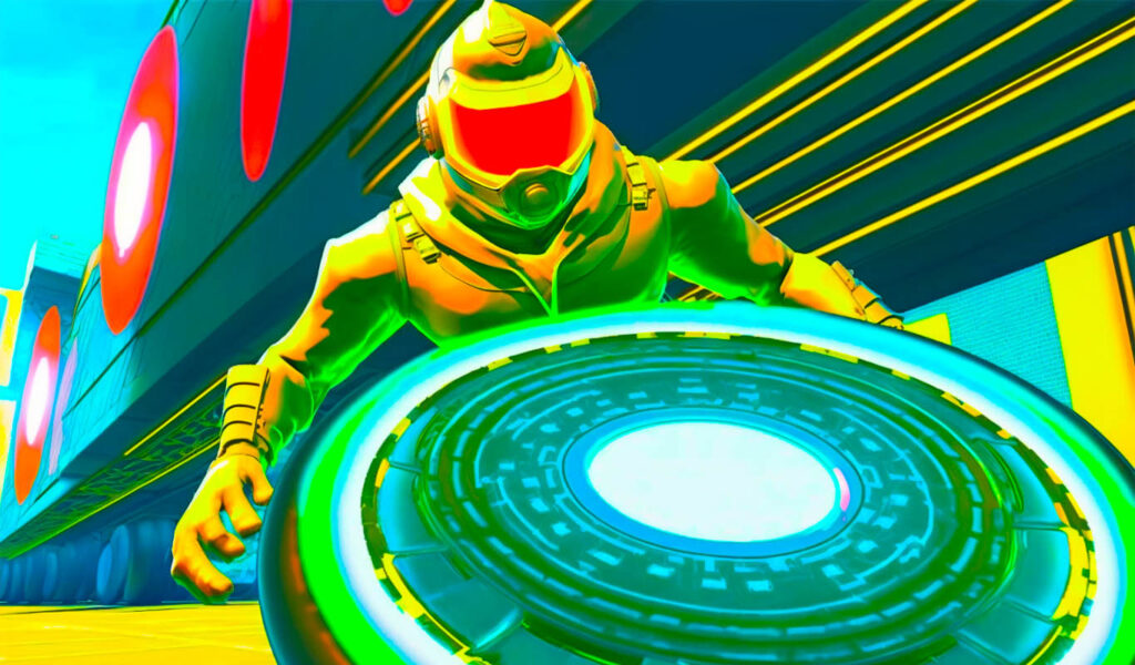 Crypto will be regulated in the same way as gambling, if the UK Parliament has its way - here's why