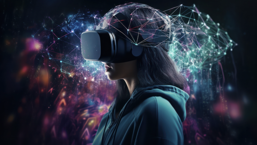 What are immersive NFTs?  — NFT News Today