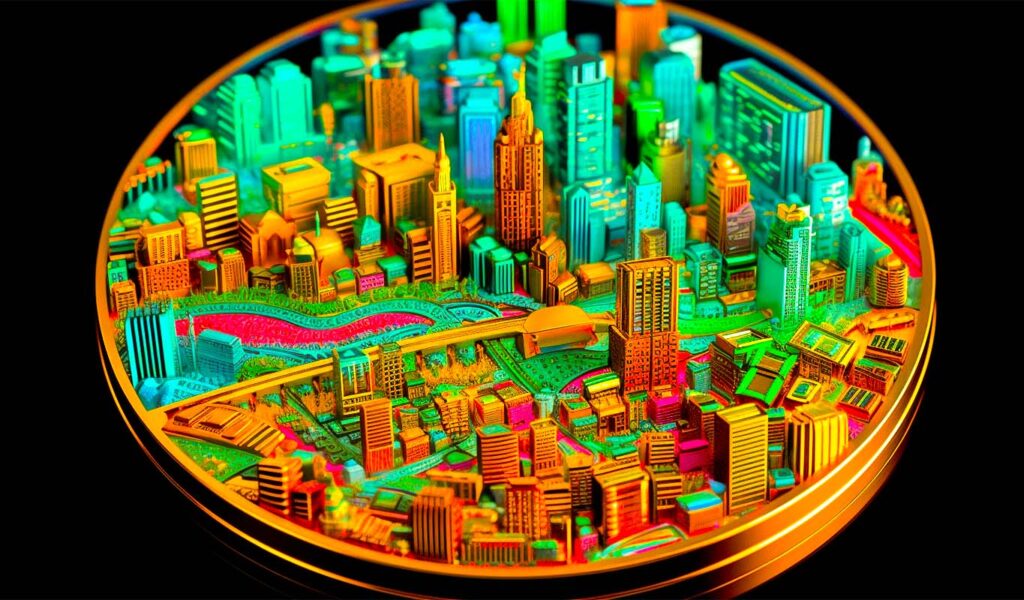 Pro-XRP Lawyer Says US Backsliding on Regulatory Clarity, Claims SEC Failed to Protect Investors