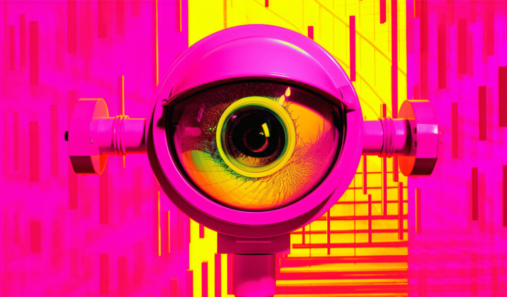 US CBDC will expand government power to monitor and control: presidential candidate Robert Kennedy Jr