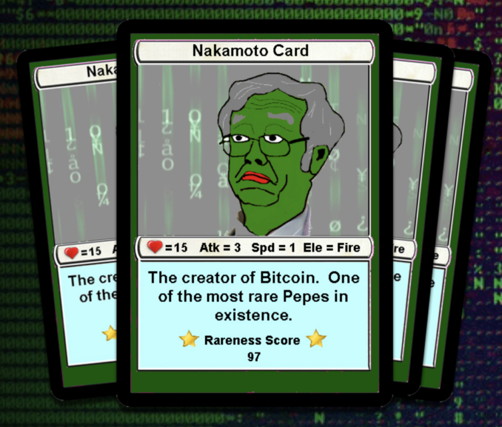 Discover the Rich Tapestry of the Bitcoin Ecosystem