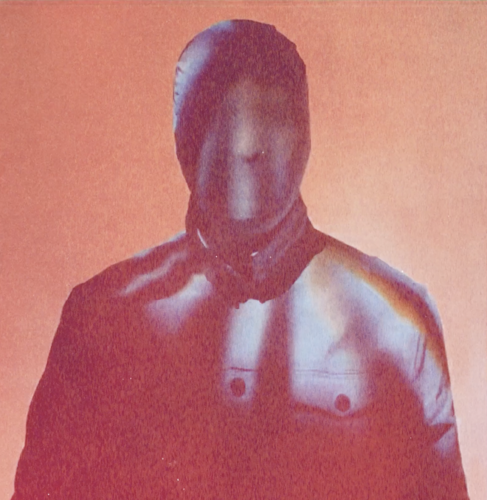 Jeremy Cowart on his attempt to write art history