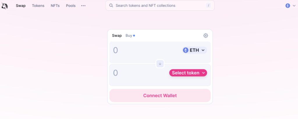 The risk and reward of $PEPE, Dogecoin and more