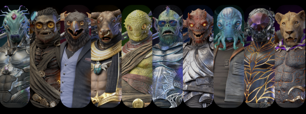 Shaq faces legal challenges due to crypto recommendations and the NFT project