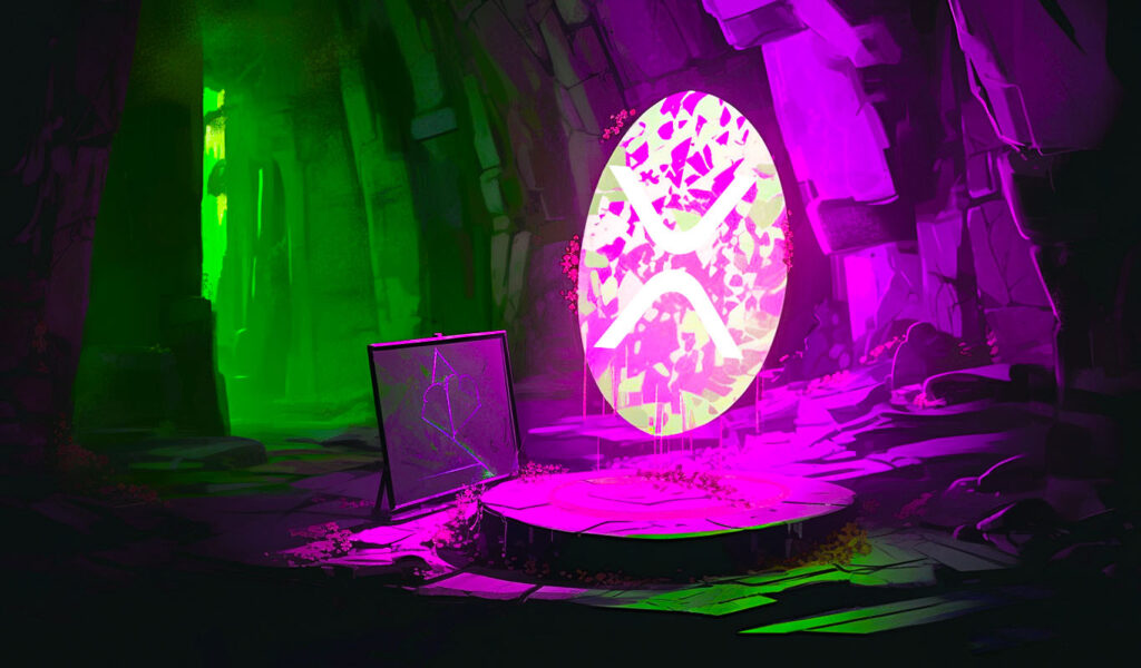 Ripple Says SEC Suffered Setbacks in XRP Lawsuit, Predicts When a Trial Will Be Issued