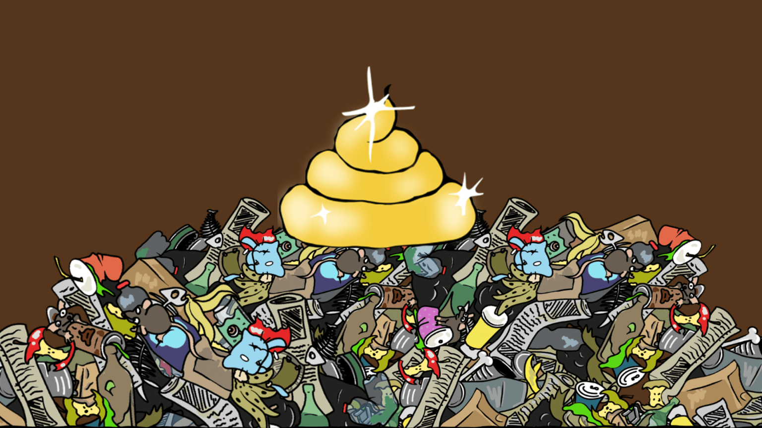 5 ways to clean your collection