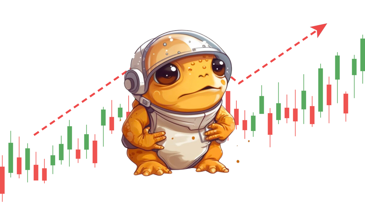 How a digital artist used Chat GPT to create a $50 million meme coin