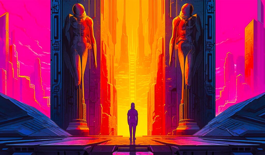 US legislature introduces legislation prohibiting Fed from issuing CBDC without Congressional approval