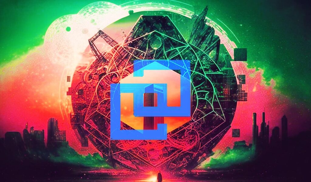 Crypto Exchange Bittrex Files For Bankruptcy Following SEC Enforcement Action After Nearly A Decade In Business