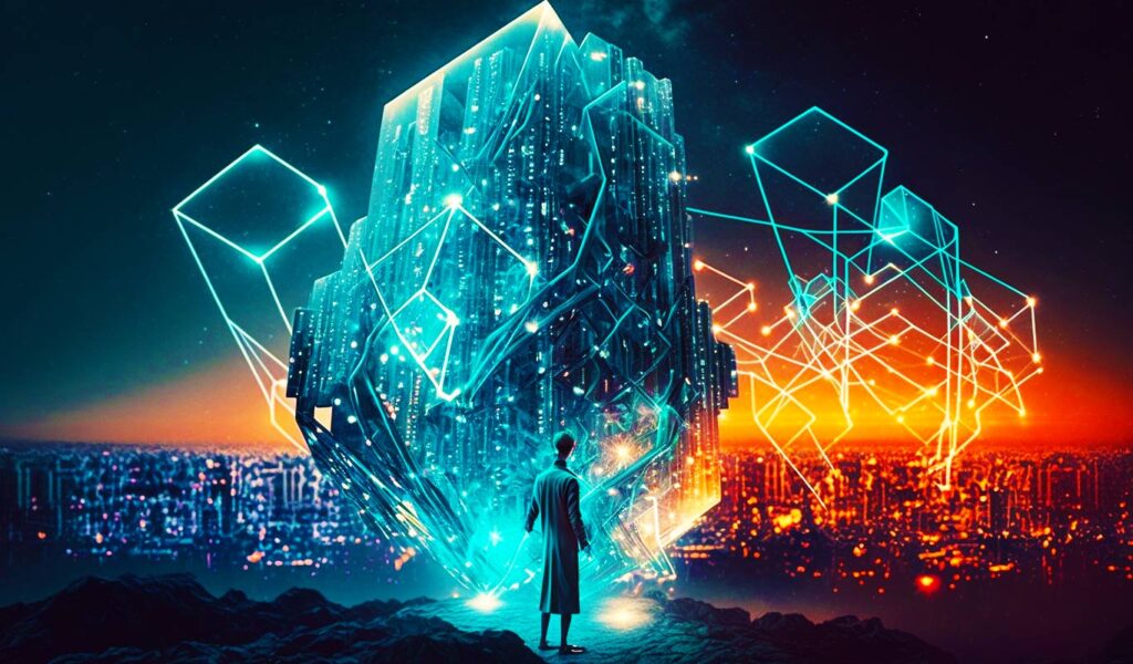 CBDC will be banned in Florida if US government introduces one, vows Governor Ron DeSantis: report