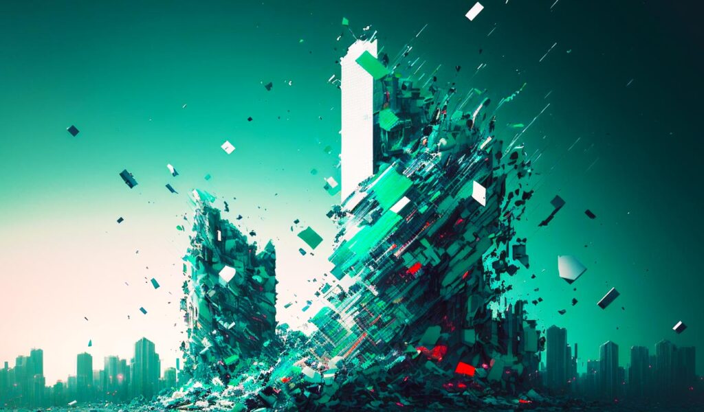 Cardano founder Charles Hoskinson says CBDC fears are justified, warns they could be seized by government