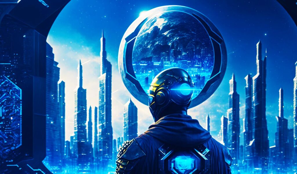 Former CFO Sued After Allegedly Losing $35,000,000 Of His Employer's Money In Secret Crypto Investments