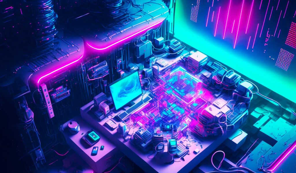 It's too hard to run a centralized crypto exchange right now, Hotbit says as it shuts down