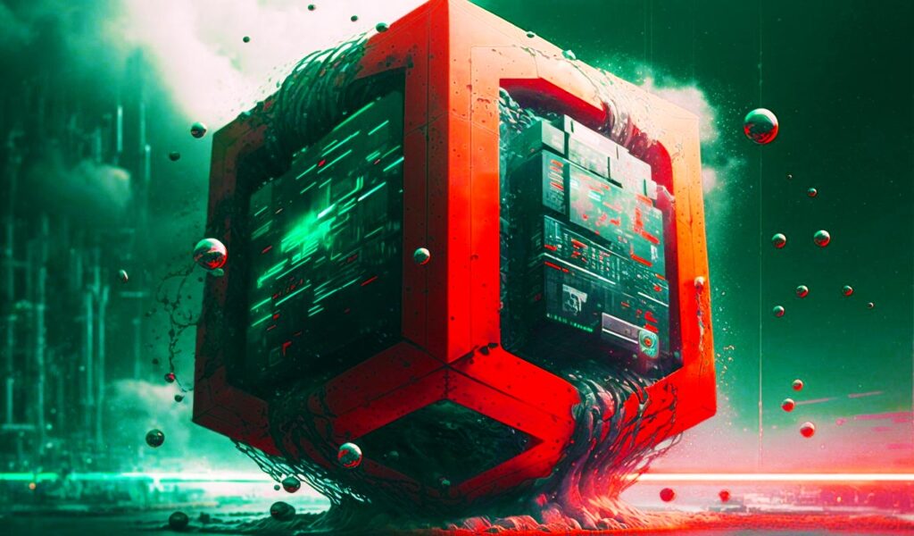 FDIC Says Signature Bank Cratered Due To Contagion Effects And Not Understanding The Risks Of Crypto