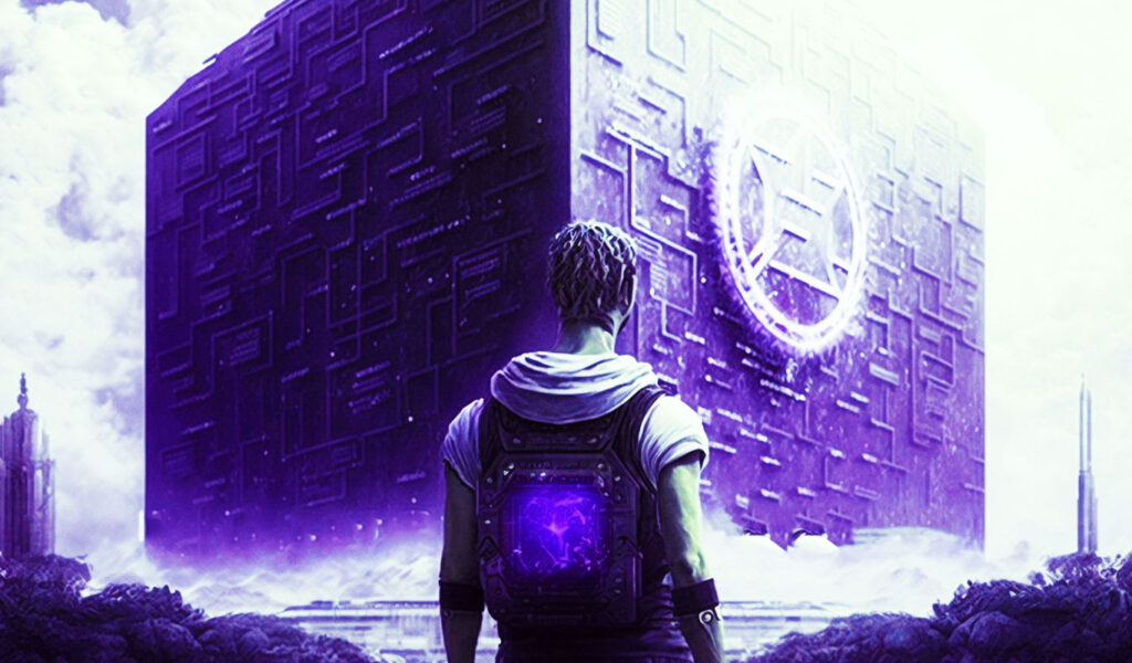 The US Department of Justice extradites notorious Twitter hacker and alleged crypto thief from the UK