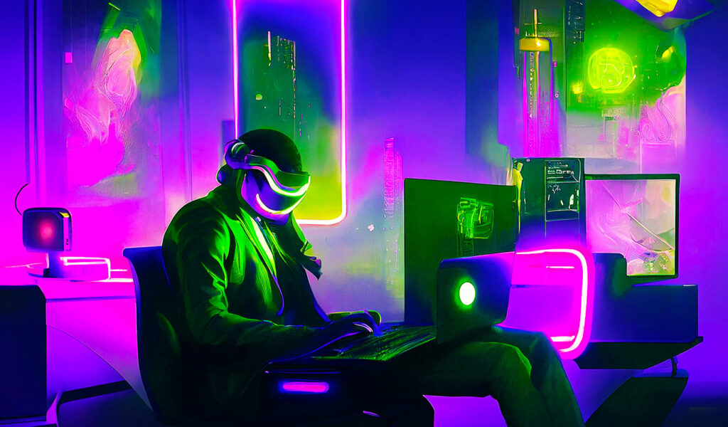 Elizabeth Warren pushes de facto ban on crypto in US, says Blockchain Association's Jake Chervinsky