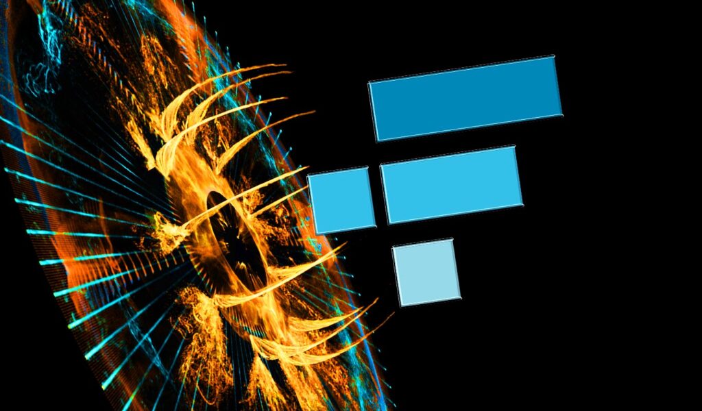 Oregon Democrats Try to Hide FTX Donation, No Charges Filed by Election Officials: Report