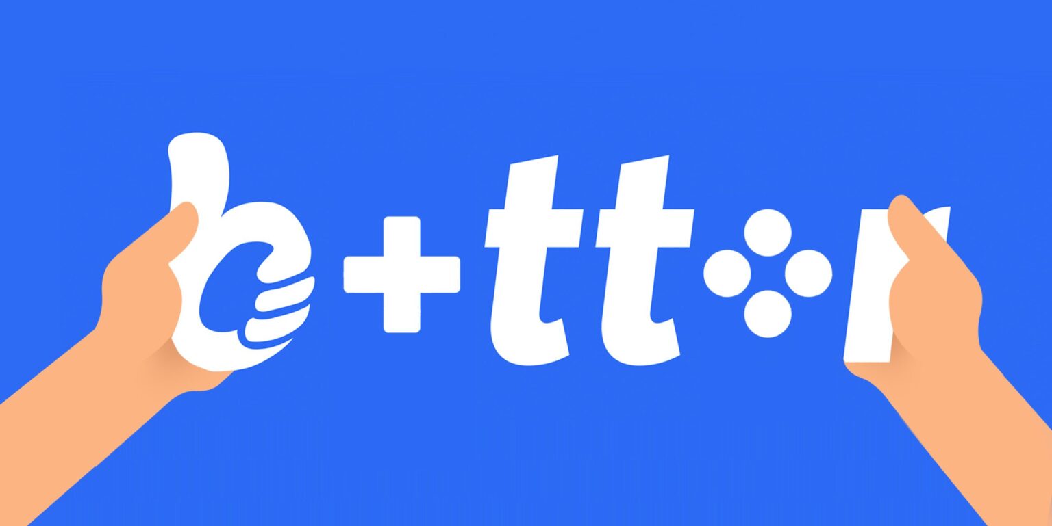 Better Fan Unveils Web3-Based Sports Betting Platform