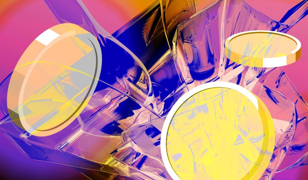 Nevada Man Risks Decades In Jail After FBI Charged Him With Alleged $45,000,000 Crypto Scheme