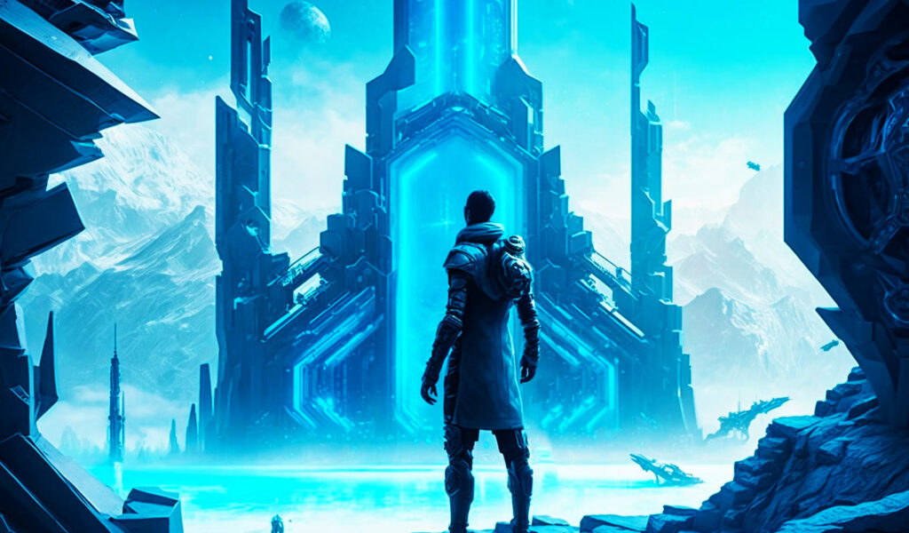 Terra (LUNA) Creator Do Kwon's Bail Terms Appealed by Prosecutors: Report