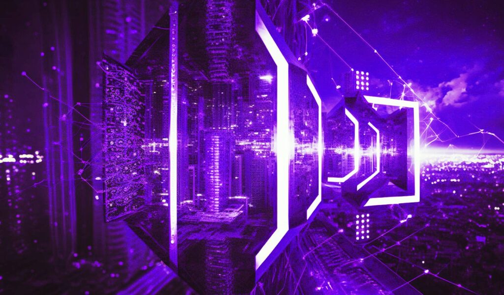 Judge Sides With Bankrupt Lender BlockFi In Dispute Over Customer Crypto In Interest-Bearing Accounts: Report