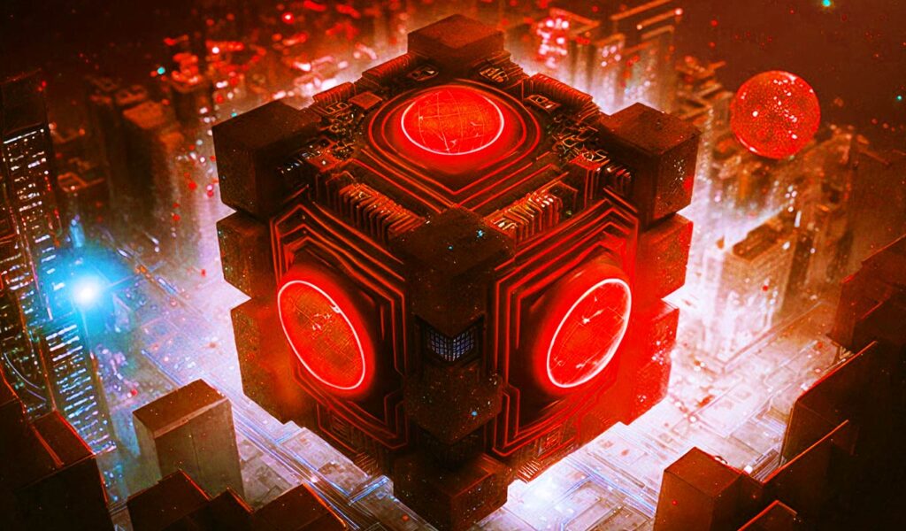 Robert F. Kennedy says US government is waging war on crypto, warns bank collapse just tip of 'mega crisis'