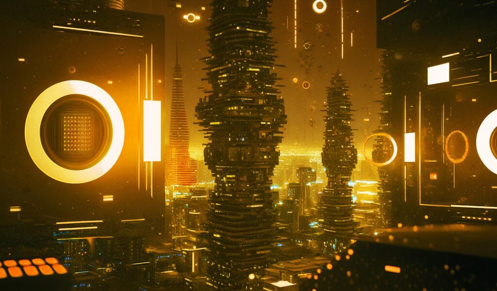 Coinbase Chief Legal Officer Responds to SEC's Latest Rule Proposal Amid Regulatory Tensions