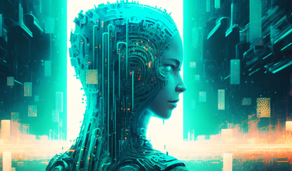 New York State legislature introduces law that would allow people to post bail with Fiat-backed Stablecoins