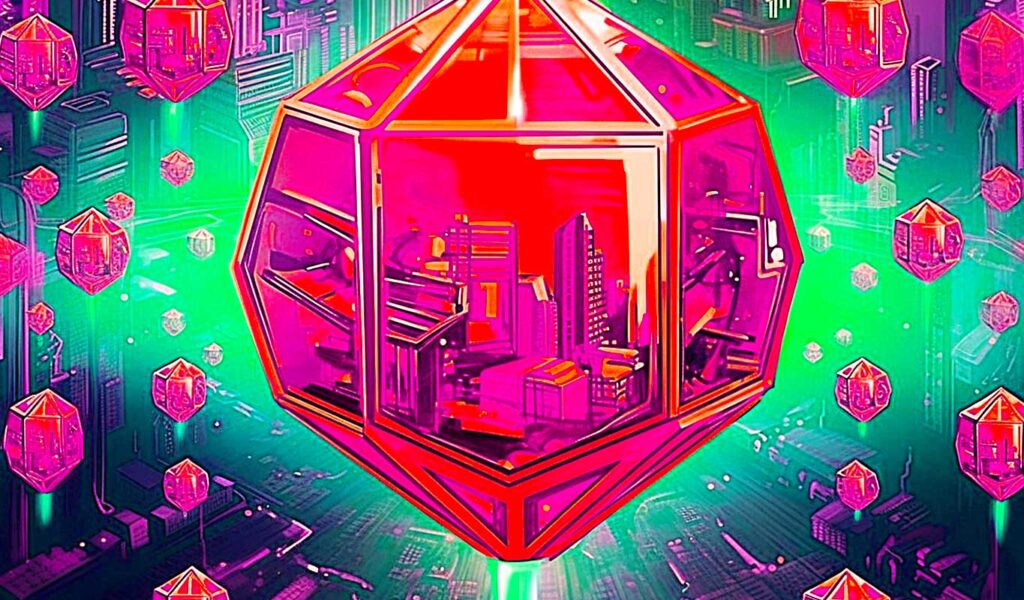 New York Attorney General Proposes 'Strongest and Most Comprehensive' Set of State Crypto Regulations