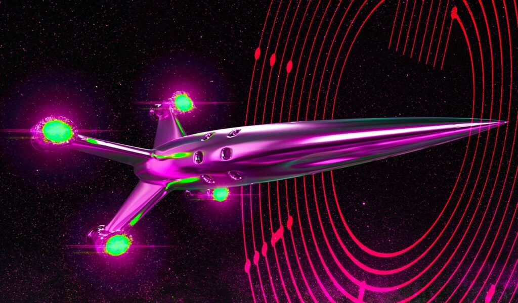 Prosecutors seek to extradite controversial Terra founder Do Kwon to South Korea: report