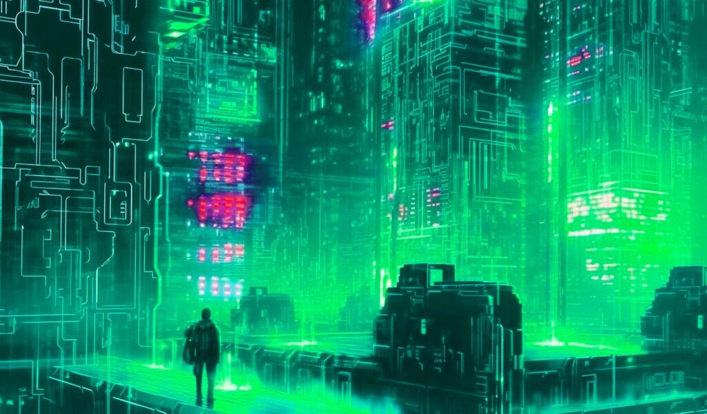 North Carolina House of Representatives passes bill that would ban state from using and participating in CBDC testing