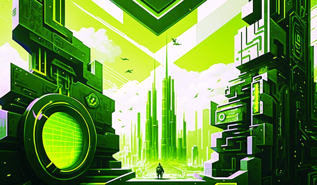 Russia abandons plans for state-run crypto exchange, focuses on regulating centralized platforms: report