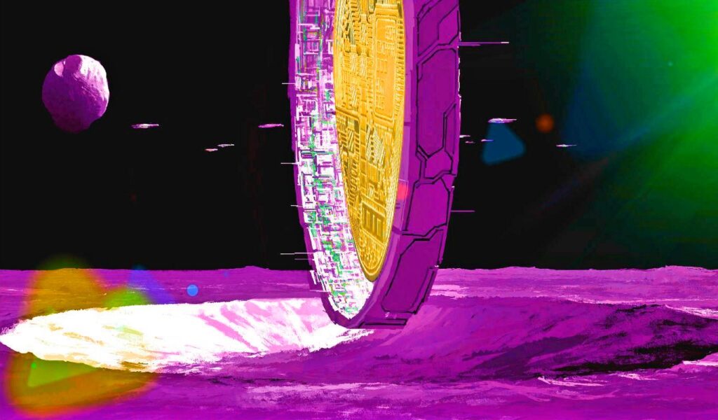 SEC May Change Its Mind About Crypto Regulation Over Time, Top Coinbase Executive Warns