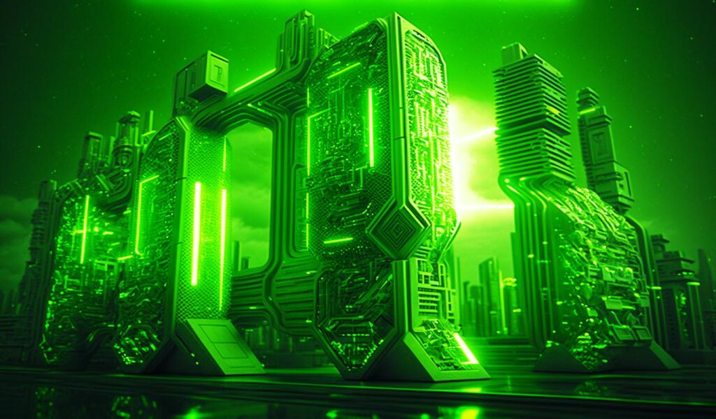 FDIC chairman says Signature Bank does not understand the risks of doing business with the crypto industry