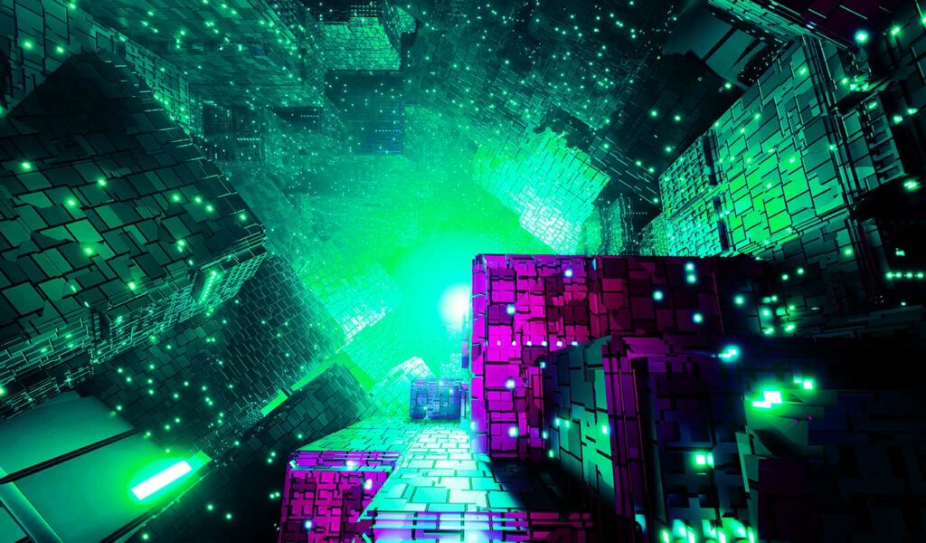 The Texas House of Representatives is trying to expand the Bill of Rights to Crypto with a new amendment bill