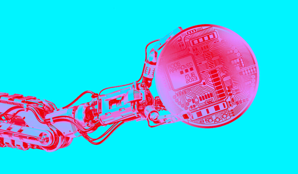 European Union officially approves new comprehensive crypto regulation with approval from MiCA